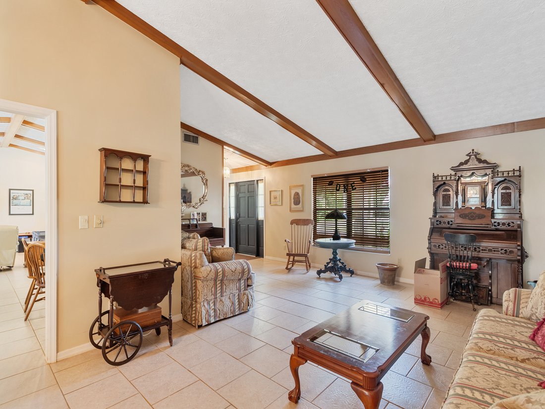 House in Fort Pierce, Florida, United States 3 - 18405312