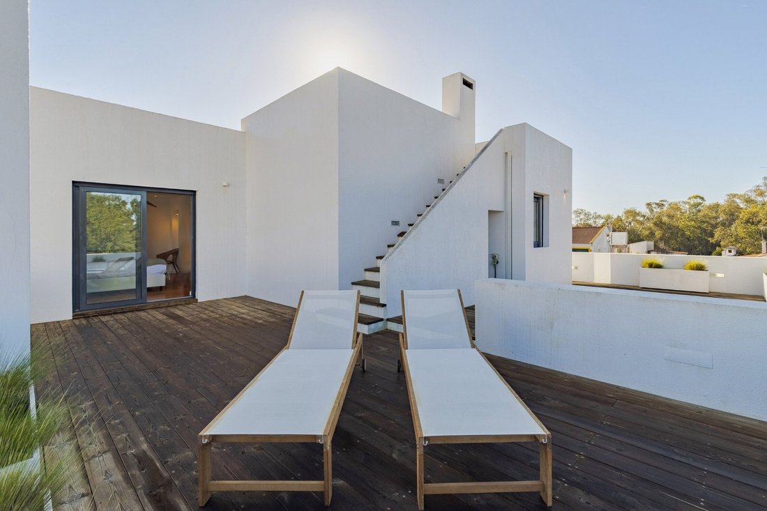 House in Comporta, Setubal, Portugal 3 - 18412520