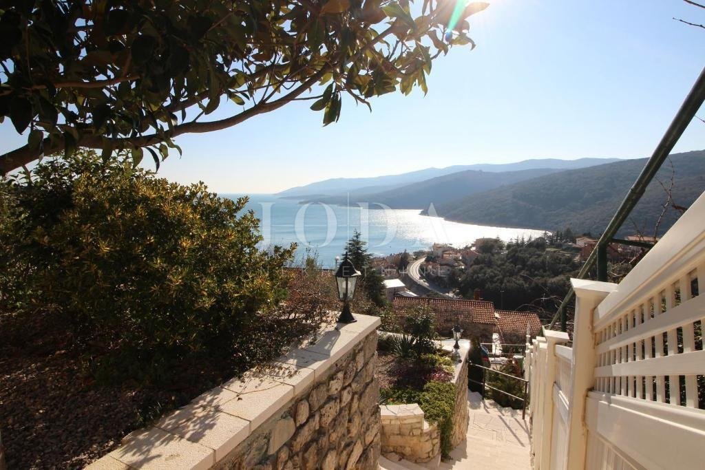 House in Rabac, Istria County, Croatia 5 - 18408299
