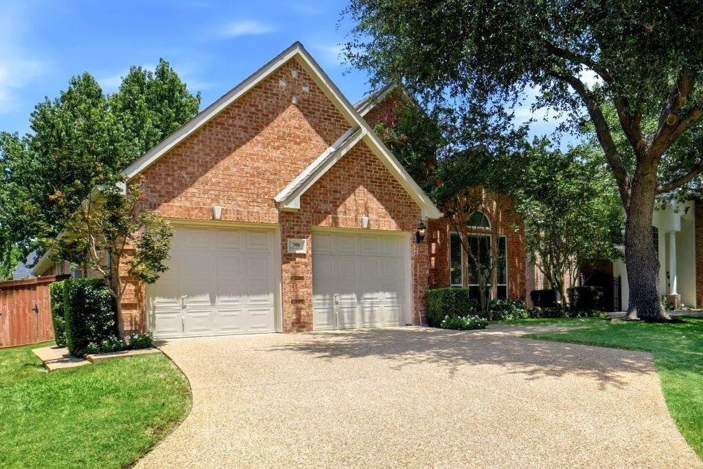 House in Coppell, Texas, United States 3 - 18404214