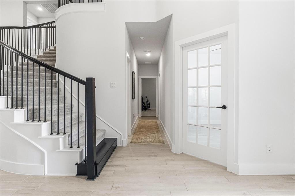 House in Grand Prairie, Texas, United States 4 - 18408737