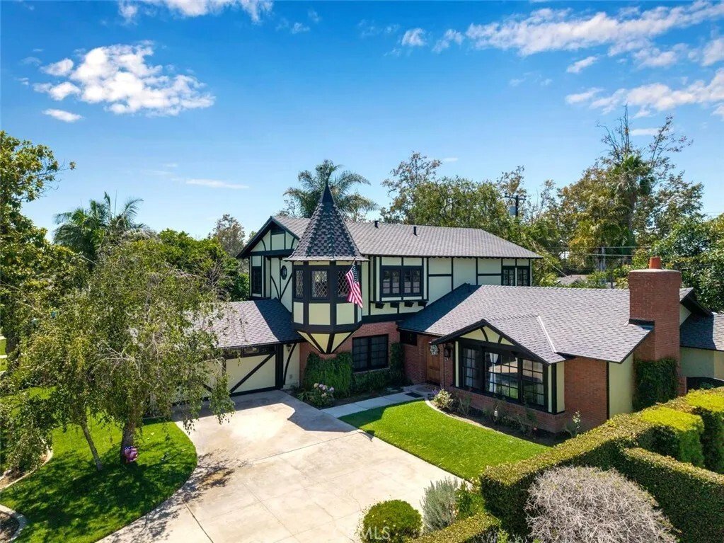 House in Los Alamitos, California, United States 5 - 18411323