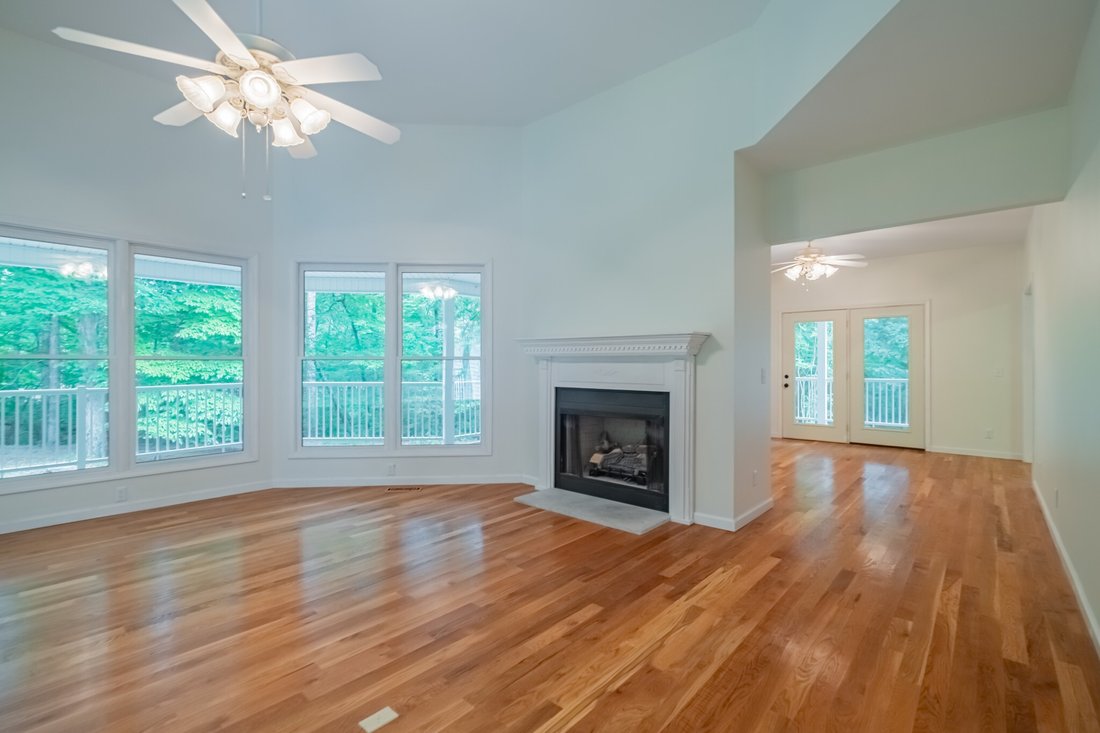 House in Shelbyville, Tennessee, United States 2 - 18413537