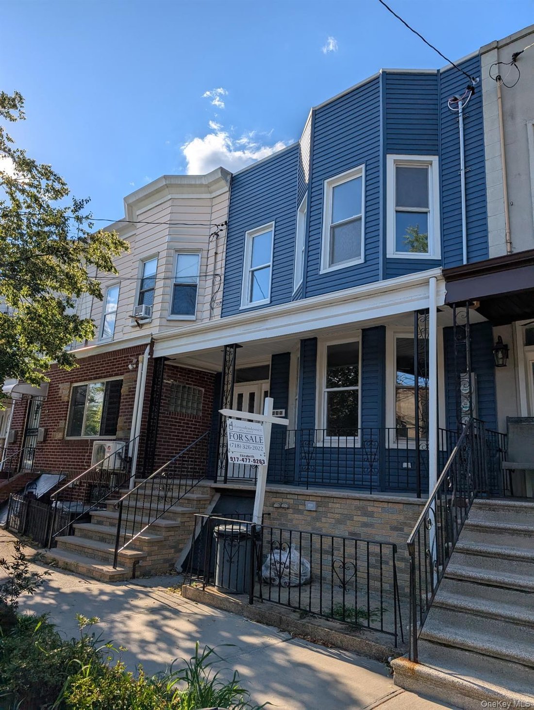 Land in New York, New York, United States 2 - 16979653