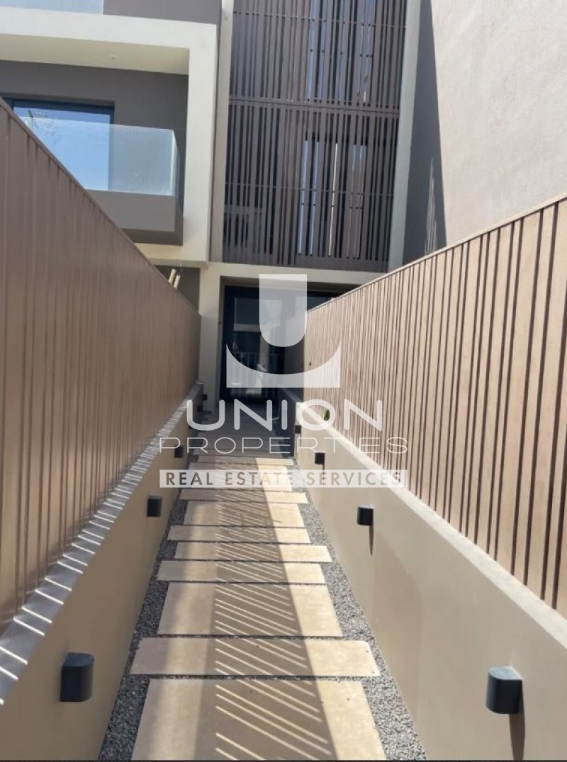 Apartment in Vari, Attica, Greece 3 - 18412723