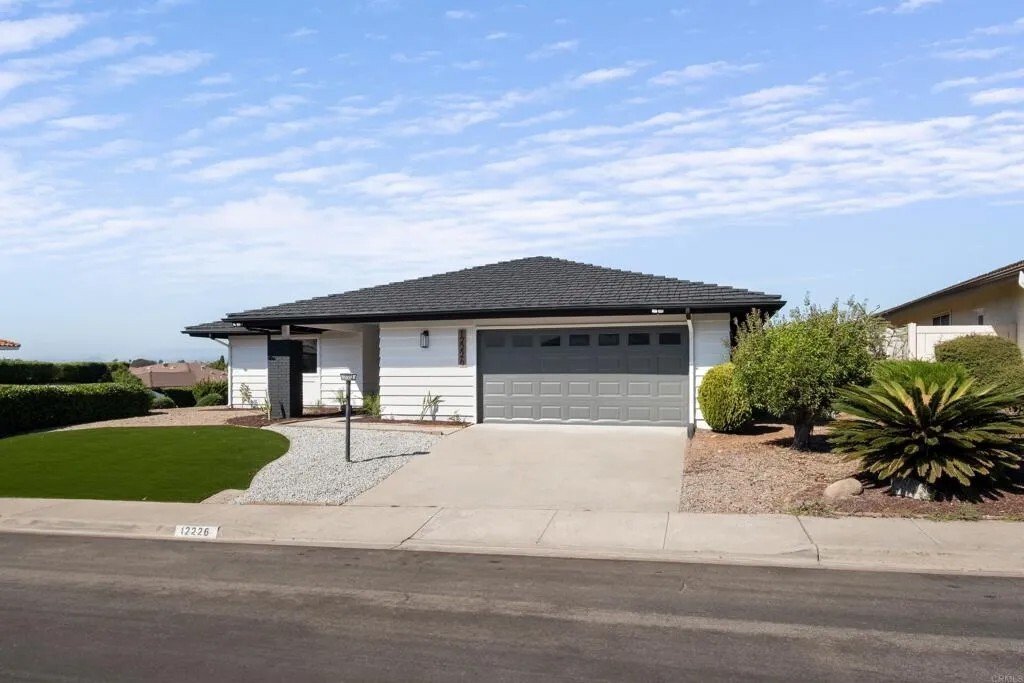 House in San Diego, California, United States 1 - 18416462