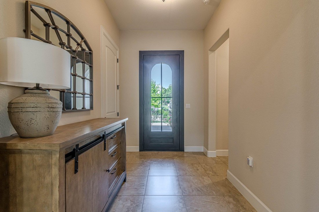 House in San Marcos, Texas, United States 5 - 18414773