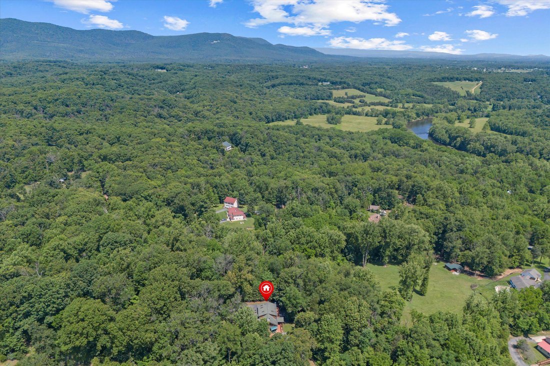 House in Front Royal, Virginia, United States 4 - 18411644