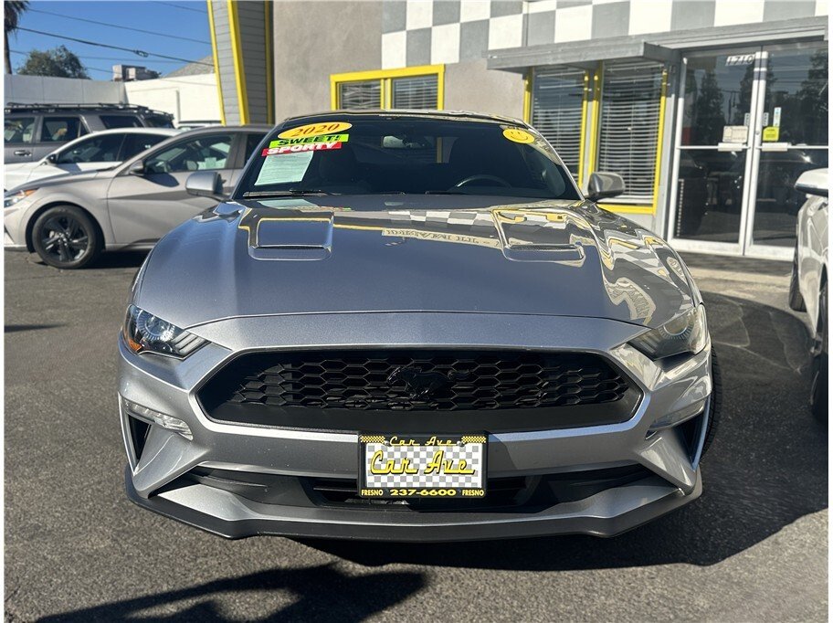 Coupe in Fresno, CA, United States 2 - 18417596