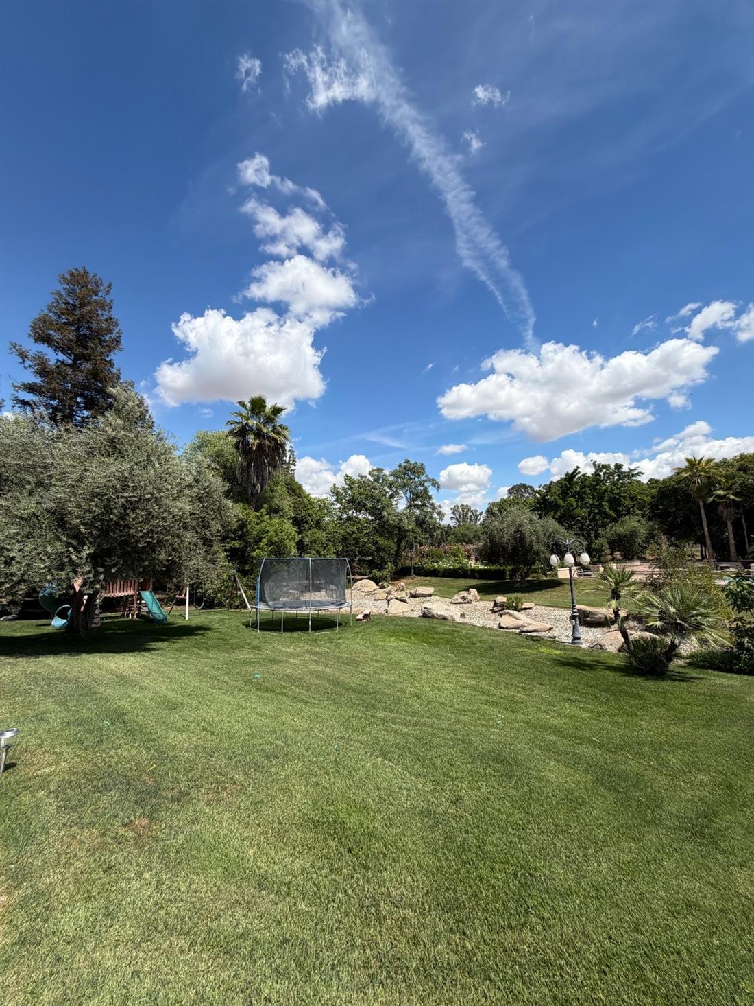 House in Clovis, California, United States 4 - 18417300
