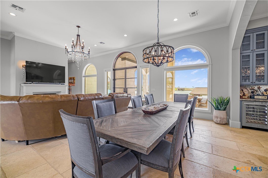 House in Port O'Connor, Texas, United States 5 - 18417984