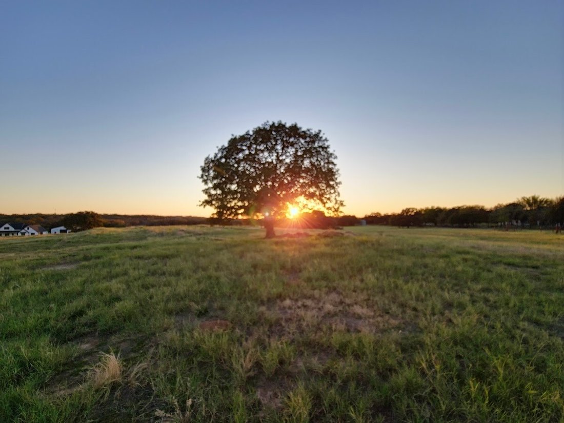 Land in Weatherford, Texas, United States 4 - 18408999