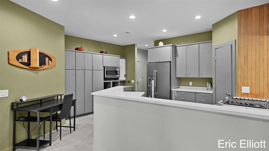House in Rockford, Michigan, United States 4 - 18414424