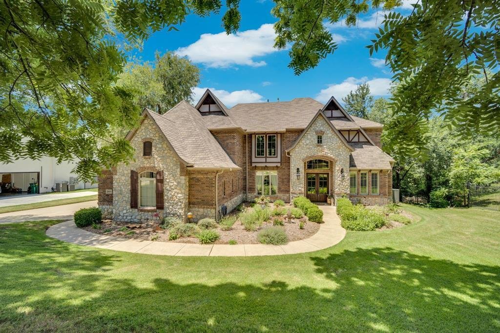 House in Cedar Hill, Texas, United States 2 - 18408782
