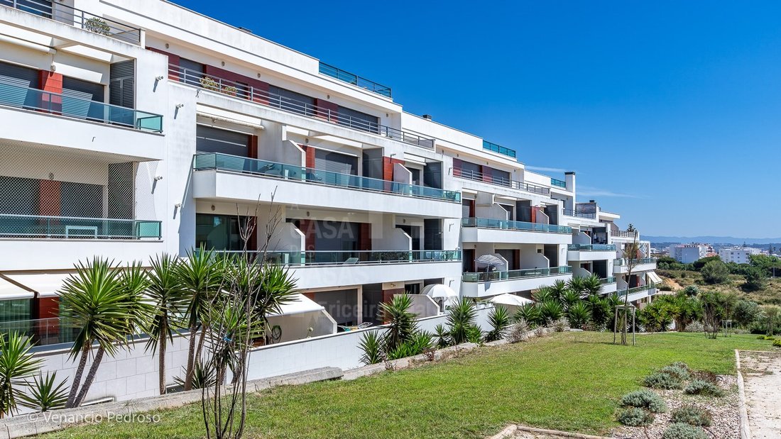Wohnung in Ericeira, Lissabon, Portugal 5 - 18337411