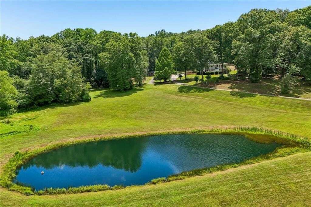 House in Ellijay, Georgia, United States 2 - 18410360