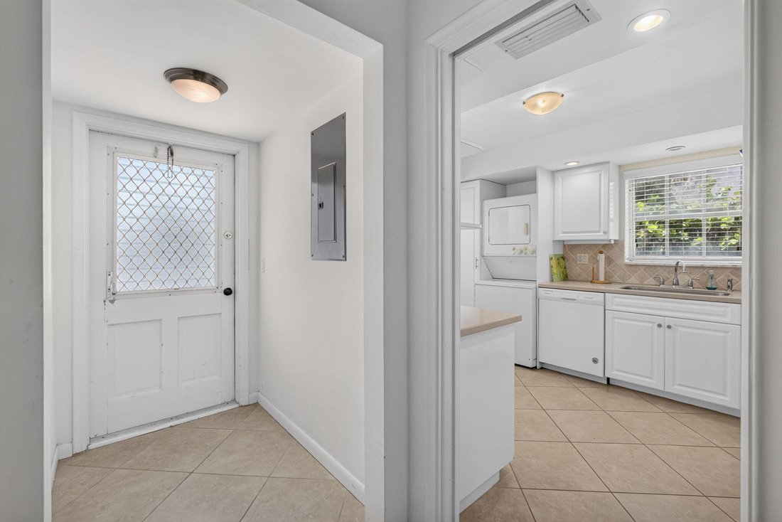 Condo in North Palm Beach, Florida, United States 2 - 18408245