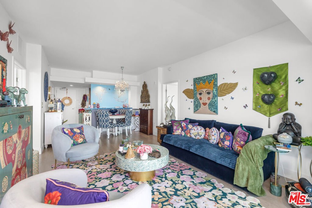 Condo in Marina del Rey, California, United States 4 - 18403405