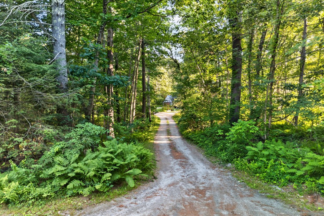 Land in Carlisle, Massachusetts, United States 1 - 18411787