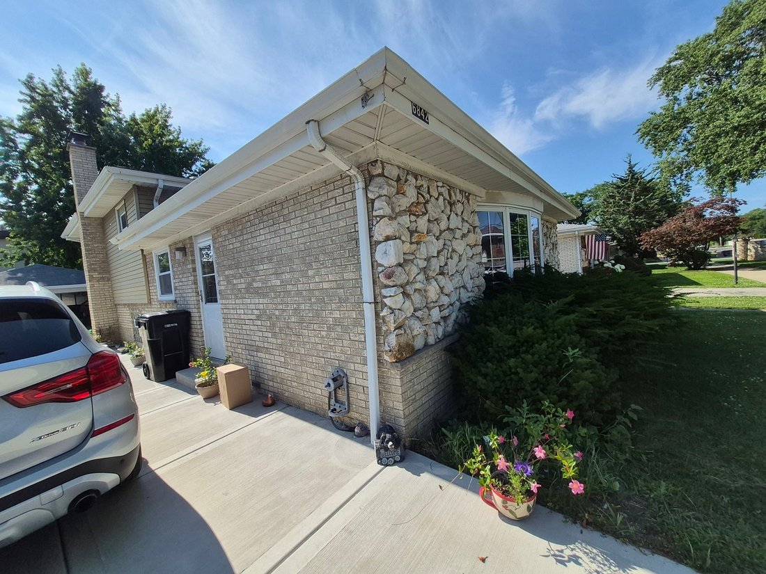 House in Chicago, Illinois, United States 1 - 18408264