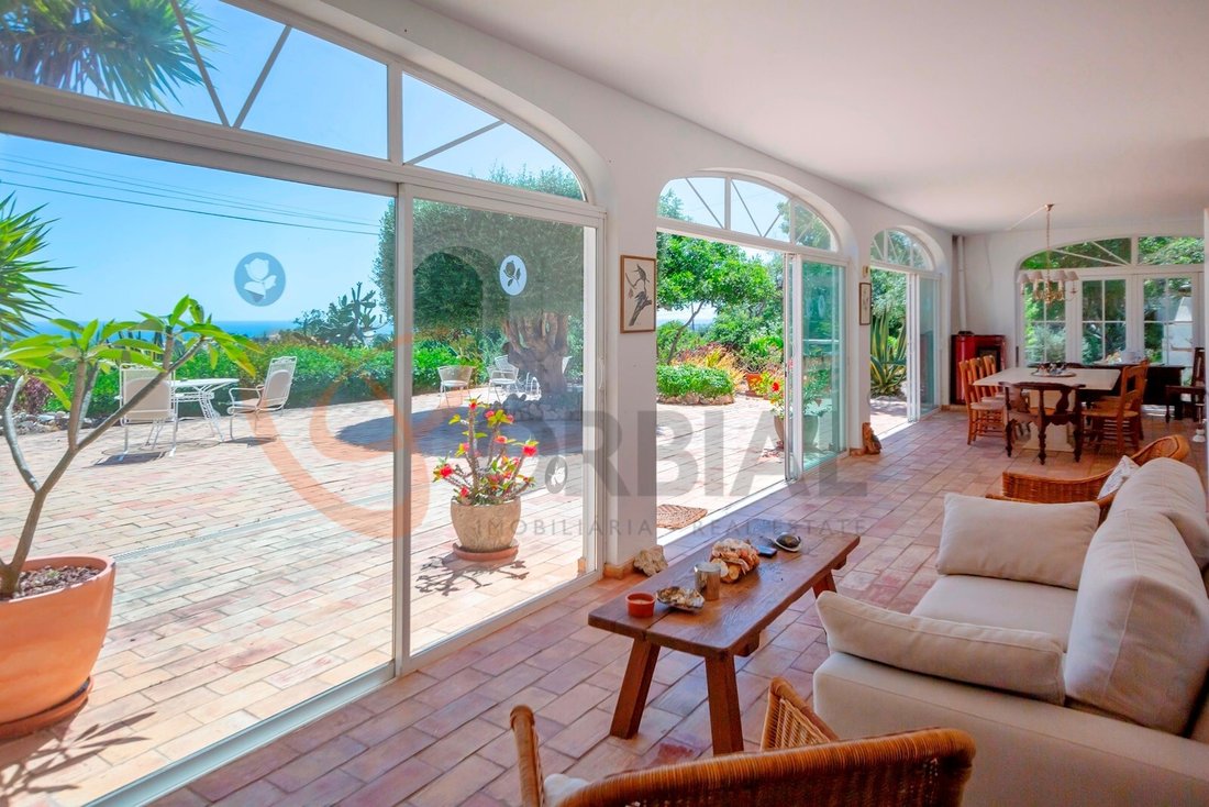 House in Olhos de Agua, Algarve, Portugal 3 - 18412378