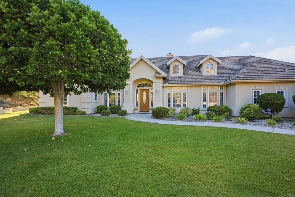 House in Escondido, California, United States 5 - 18408371