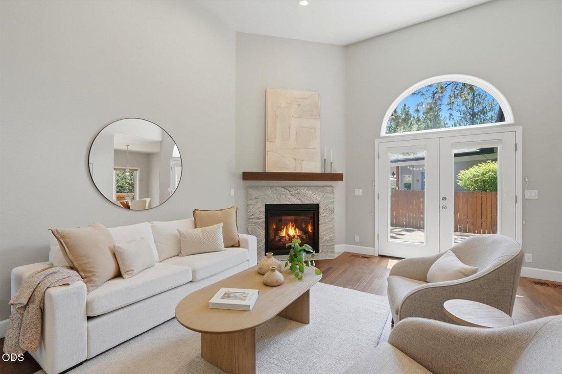 House in Bend, Oregon, United States 5 - 18403008