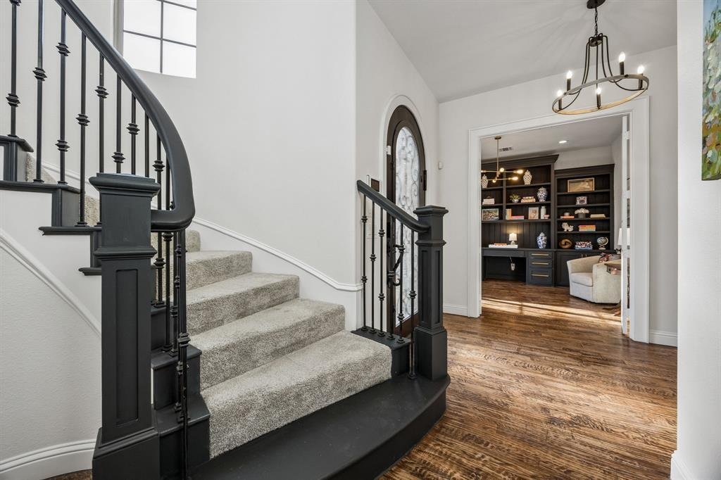 Casa a Little Elm, Texas, Stati Uniti 5 - 18411475