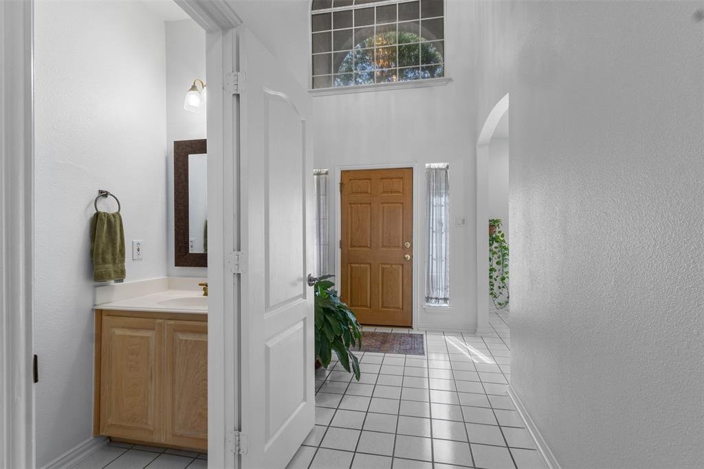 House in Dallas, Texas, United States 4 - 18404210