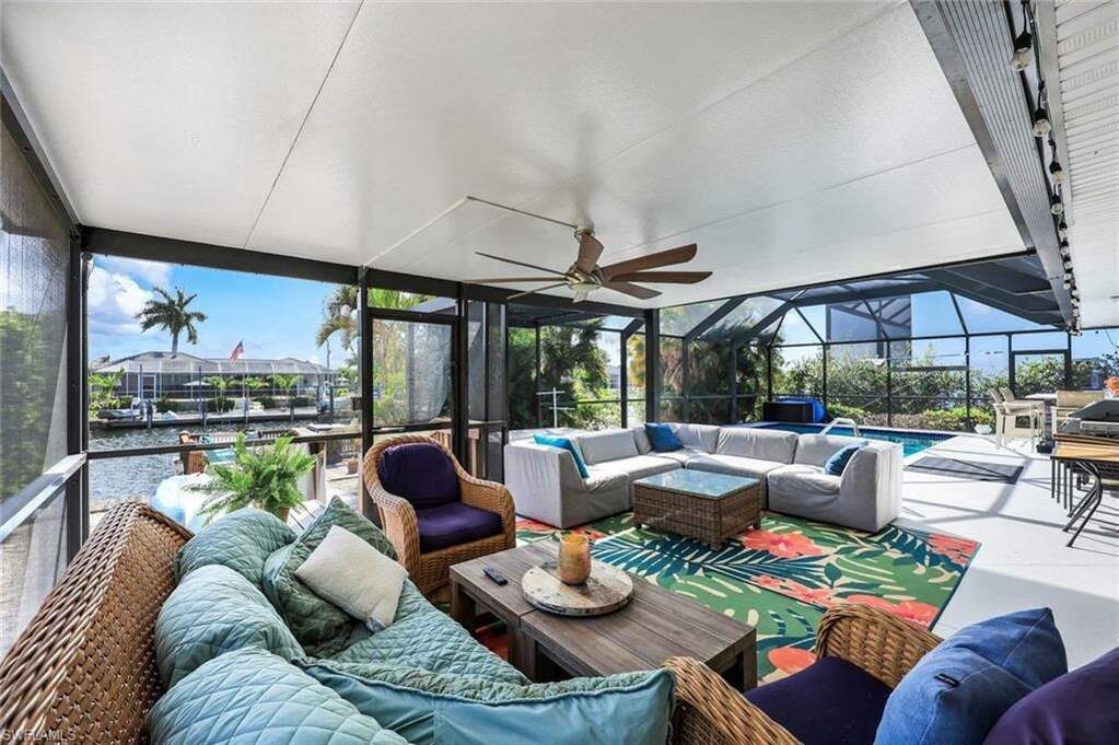 House in Marco Island, Florida, United States 4 - 18410701