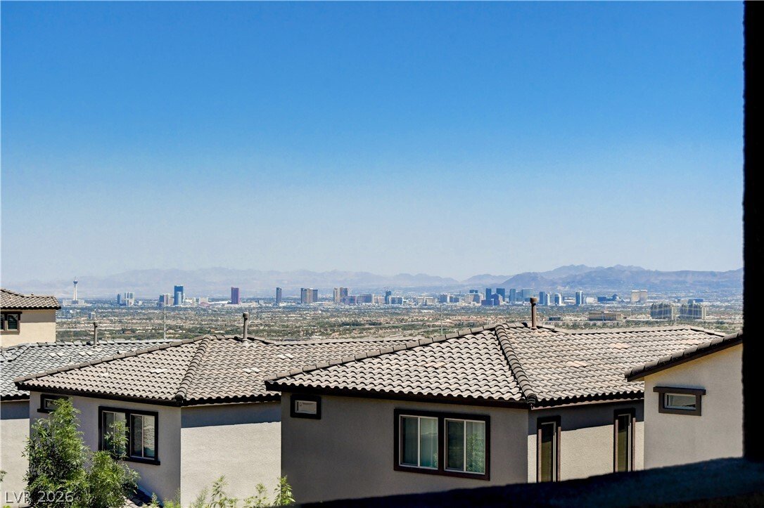 House in Las Vegas, Nevada, United States 2 - 18414504