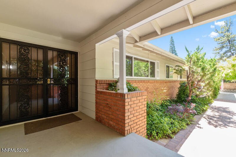 House in Reno, Nevada, United States 3 - 18406906