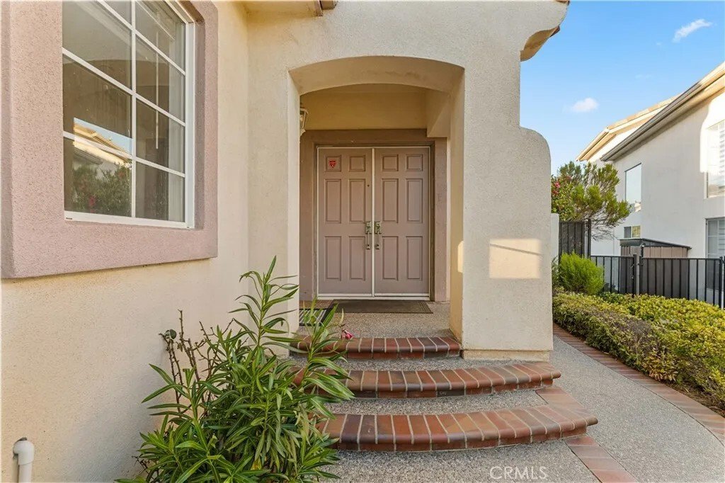 Condo in Los Angeles, California, United States 2 - 18408508