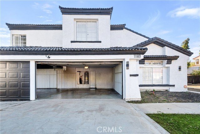 Moreno Valley, California, United States 3 - 18406339