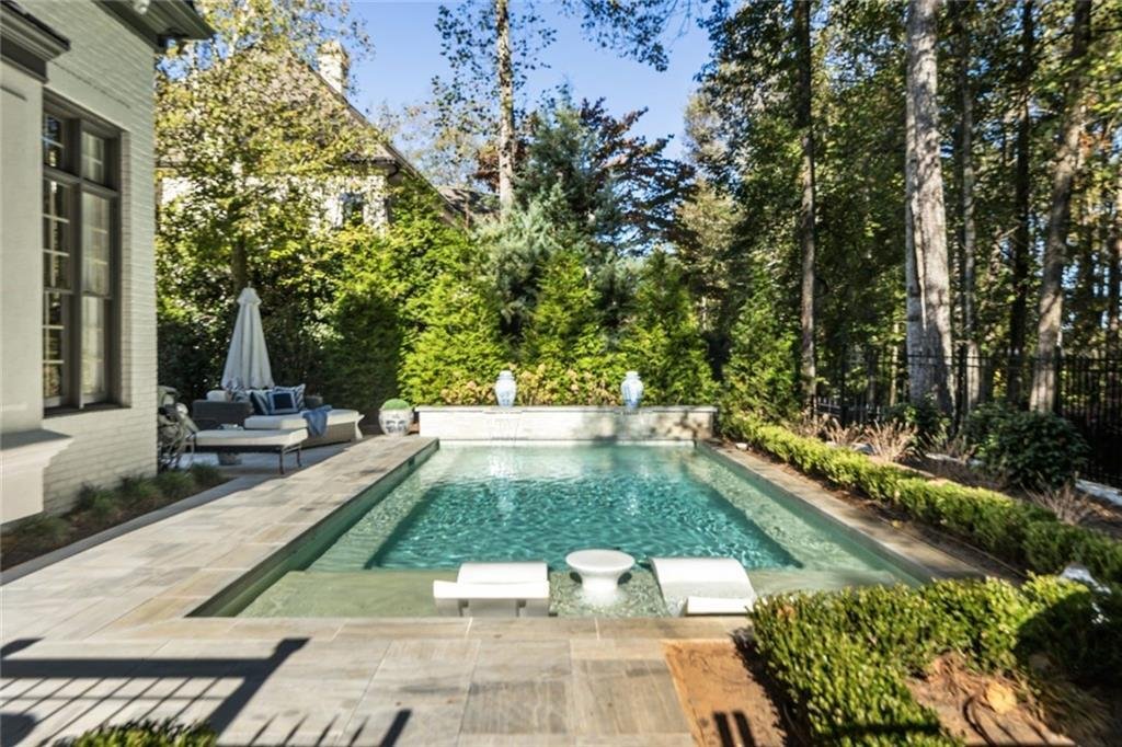 House in Alpharetta, Georgia, United States 2 - 18404226