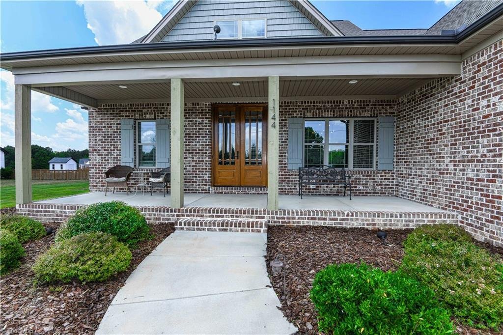 House in Summerfield, North Carolina, United States 4 - 18402767