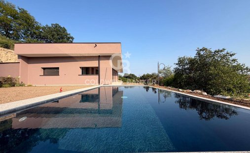 Villa in Pozze - San Martino, Lonato del Garda, Lombardy 1