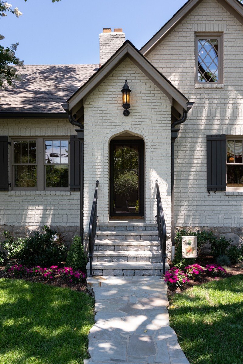 House in Nashville, Tennessee, United States 5 - 18208443