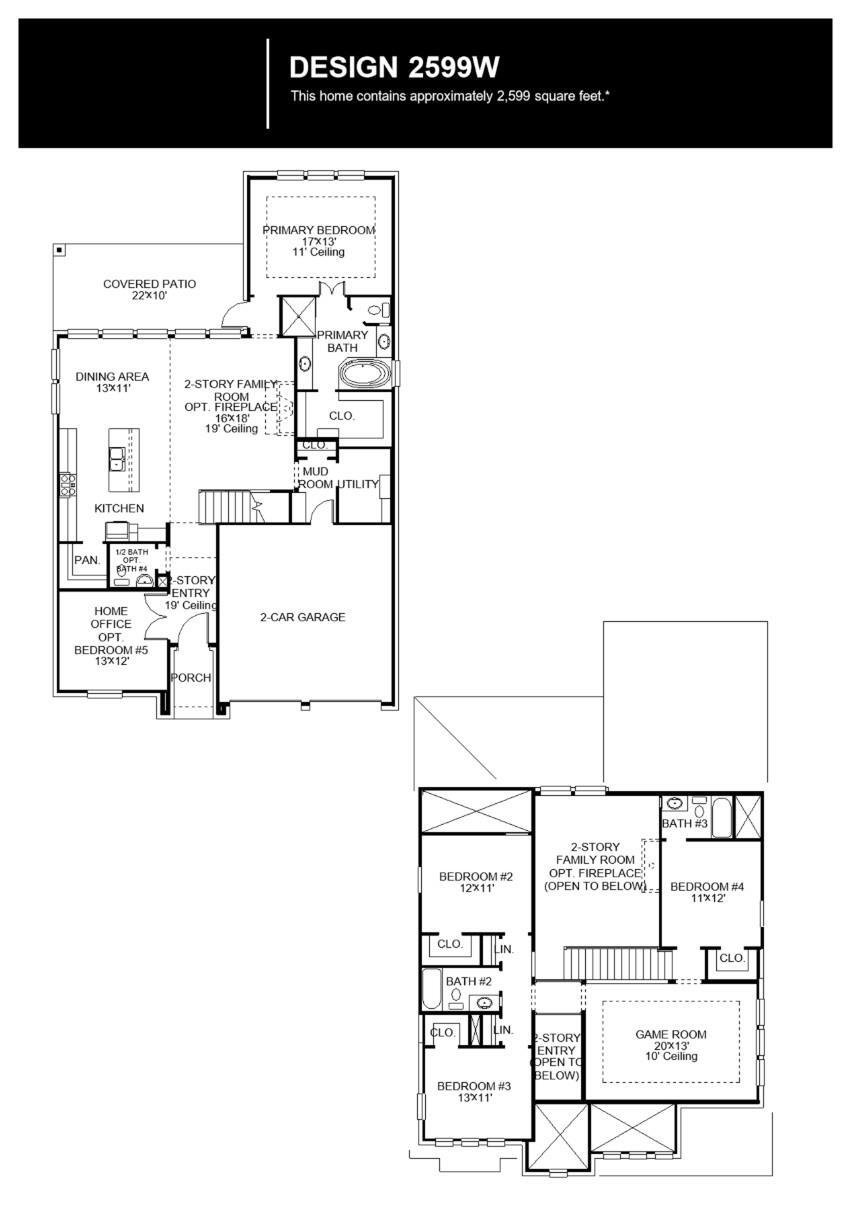 House in Hutto, Texas, United States 2 - 18408112