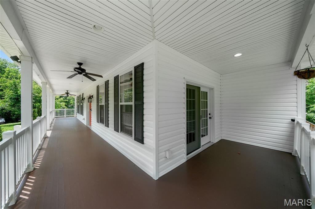 House in Valley Park, Missouri, United States 3 - 18403000