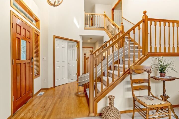 Casa a Edmonds, Washington, Stati Uniti 5 - 18410916