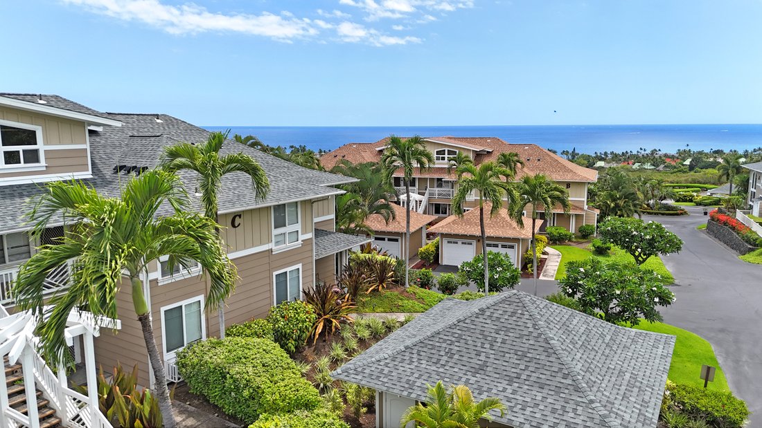 Condo in Kailua-Kona, Hawaii, United States 4 - 18408998
