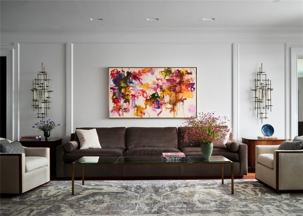 Condo in Dallas, Texas, United States 3 - 18061010