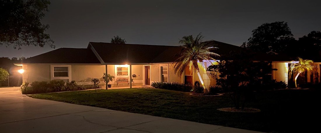 House in Maitland, Florida, United States 3 - 18414671