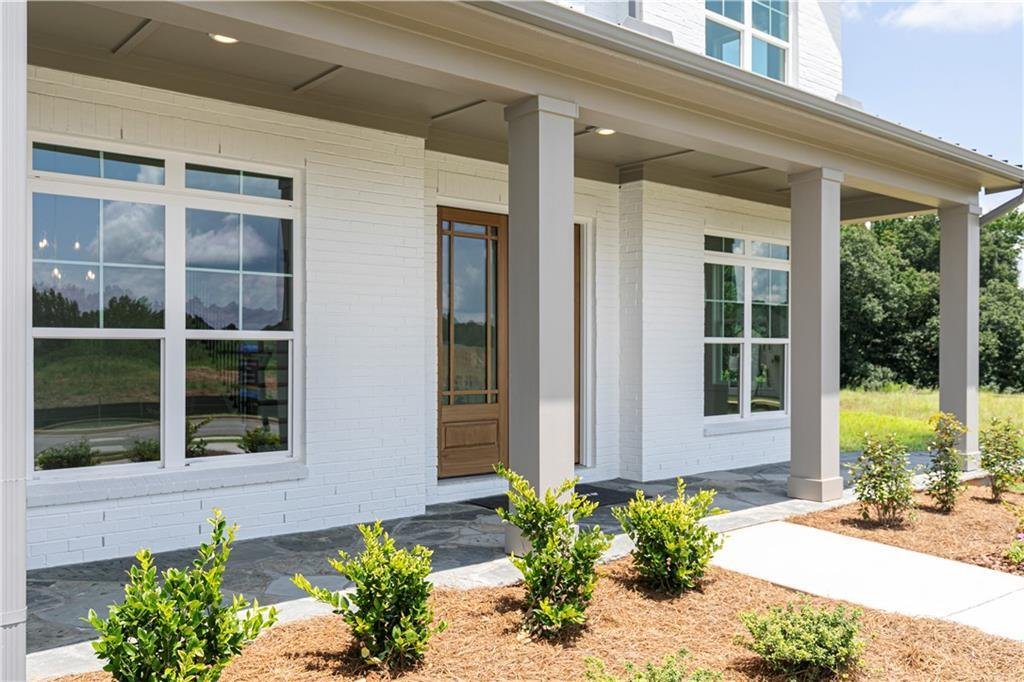 House in Cumming, Georgia, United States 3 - 17282619