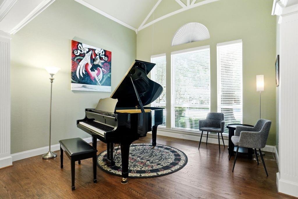 House in Coppell, Texas, United States 5 - 18404214