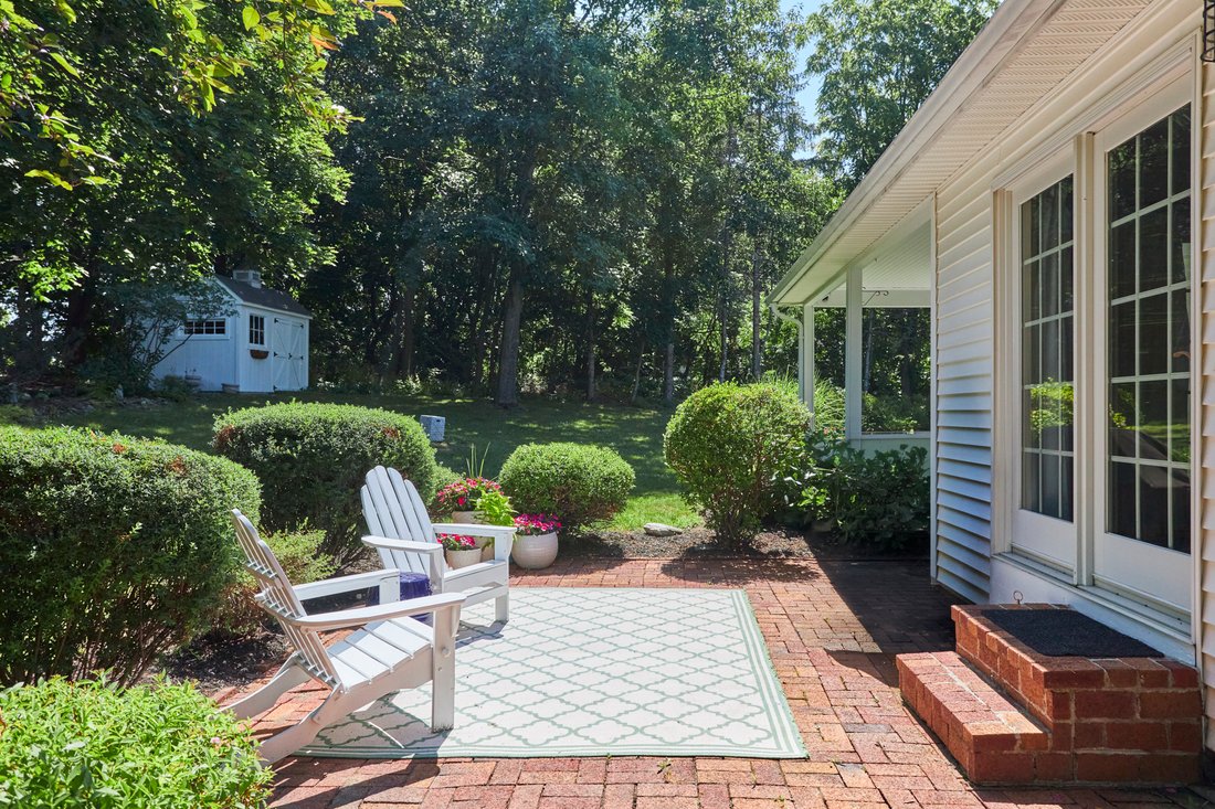 House in Germantown, New York, United States 4 - 18404670
