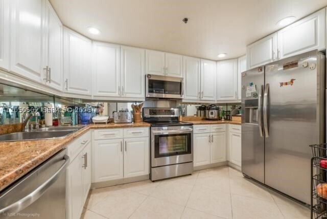 Condo in Coral Gables, Florida, United States 5 - 18412158