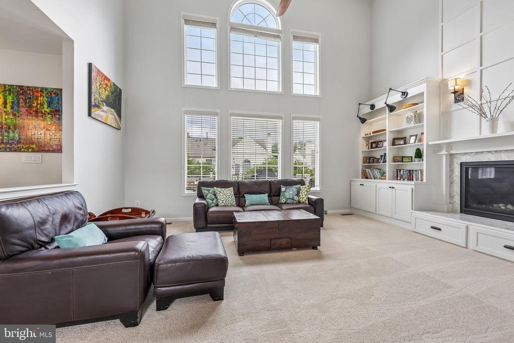 Casa a Ashburn, Virginia, Stati Uniti 3 - 18408902