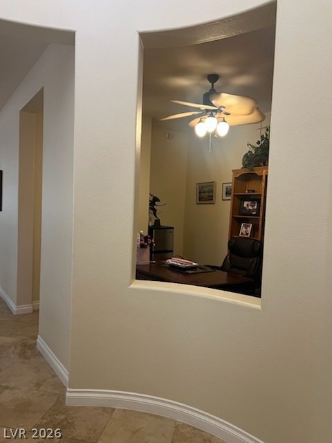 House in Henderson, Nevada, United States 5 - 18370403